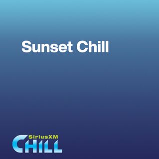 Sunset Chill