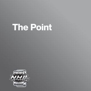 The Point