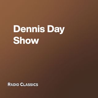 Dennis Day Show