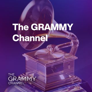 The GRAMMY Channel