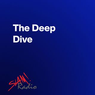 The Deep Dive