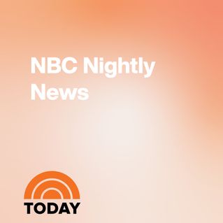NBC Nightly News