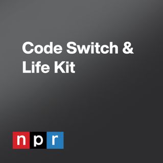 Code Switch & Life Kit