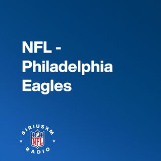 NFL - Philadelphia Eagles