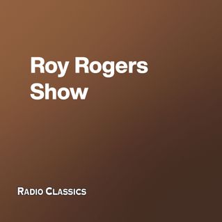 Roy Rogers Show