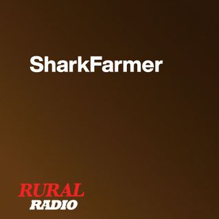 SharkFarmer