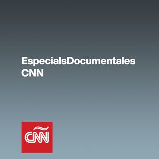 Especials/Documentales CNN