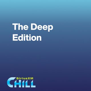 The Deep Edition