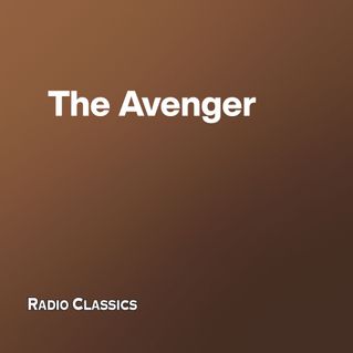 The Avenger