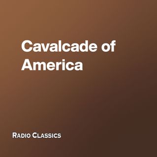 Cavalcade of America