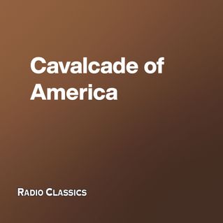 Cavalcade of America