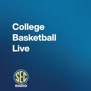 College Basketball Live