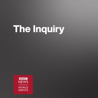 The Inquiry