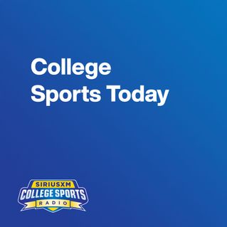 College Sports Today