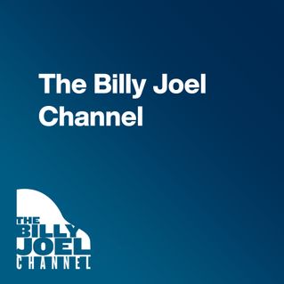 The Billy Joel Channel