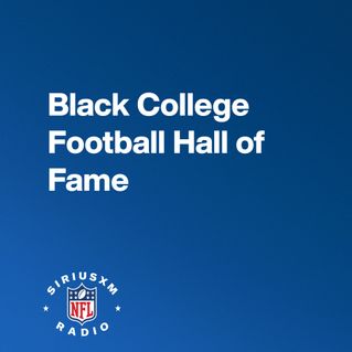 Black College Football Hall of Fame