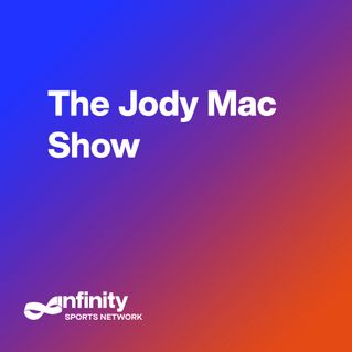 The Jody Mac Show