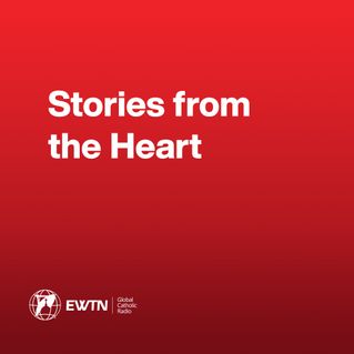 Stories from the Heart