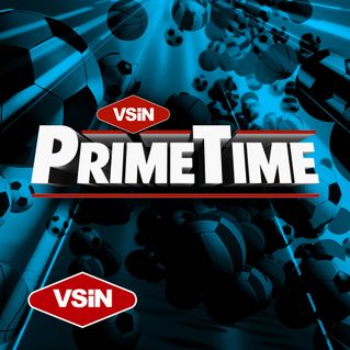 VSiN PrimeTime