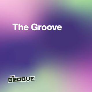 The Groove