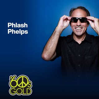 Phlash Phelps