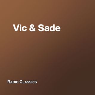 Vic & Sade