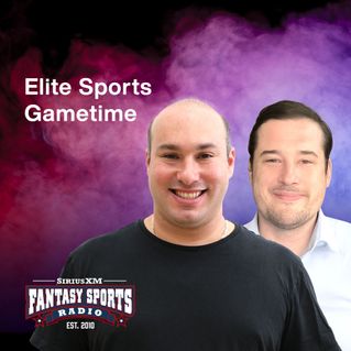 Elite Sports Gametime
