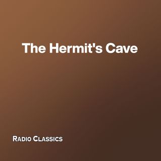 The Hermit's Cave