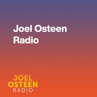 Joel Osteen Radio