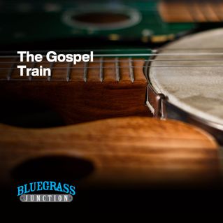 The Gospel Train