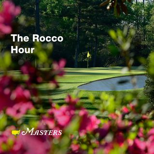 The Rocco Hour
