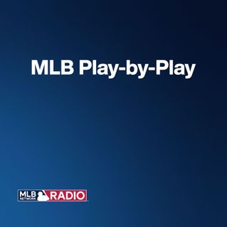 MLB Play-by-Play