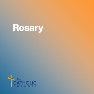 Rosary