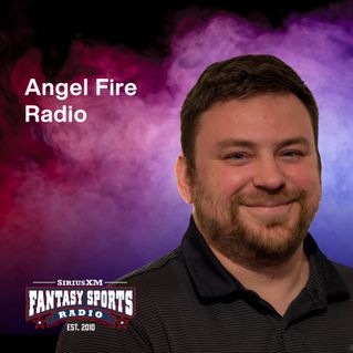 Angel Fire Radio