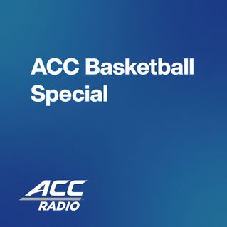 ACC Basketball Special