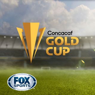 CONCACAF Gold Cup