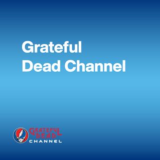 Grateful Dead Channel