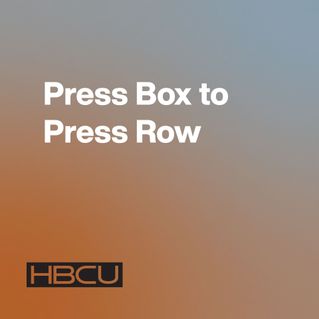 Press Box to Press Row