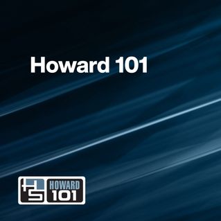 Howard 101