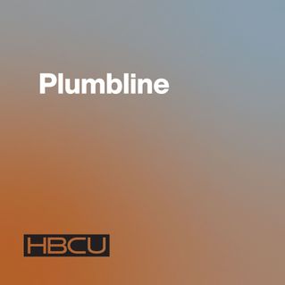 Plumbline