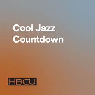 Cool Jazz Countdown