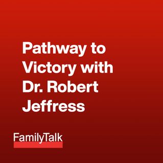 Pathway to Victory with Dr. Robert Jeffress