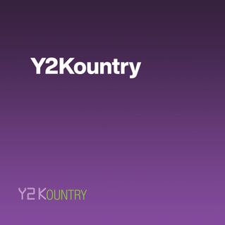 Y2Kountry Throwback Thirty