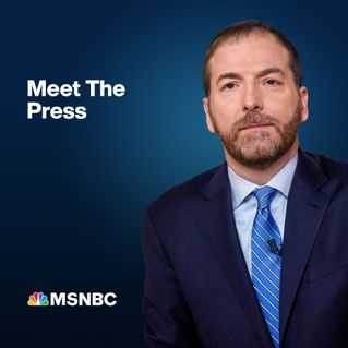 Meet The Press