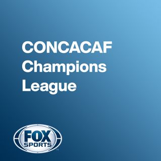 CONCACAF Champions Cup