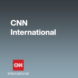 CNN International