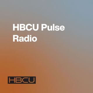 HBCU Pulse Radio