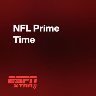 NFL Prime Time