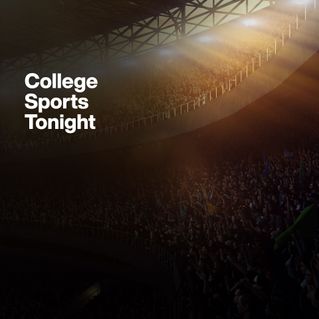 College Sports Tonight