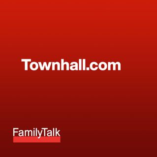 Townhall.com